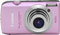 Canon PowerShot SD3500 IS Pink 14.1 Megapixel Digital Camera