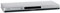 Toshiba Progressive Scan DVD Player - Silver Finish