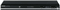 Toshiba SD-4000 Progressive Scan DVD Player In Black