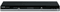 Toshiba Black Upconverting DVD Player