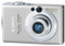 Canon PowerShot Digital Camera