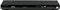 Toshiba Black 1080p Upconversion DVD Player