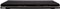 Toshiba 1080p Upscaling Black DVD Player