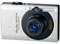 Canon PowerShot 10 Megapixel Digital Camera