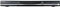 Toshiba Black Multi-System 1080i Upconversion DVD Player