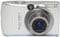 Canon Silver 10 Megapixel PowerShot Digital Camera