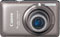 Canon PowerShot SD940 IS 12.1 Megapixels Digital Camera In Brown