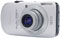 Canon PowerShot SD960 IS Silver 12.1 Megapixel Digital Camera
