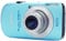 Canon PowerShot SD960 IS Blue 12.1 Megapixel Digital Camera