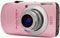 Canon PowerShot SD960 IS Pink 12.1 Megapixel Digital Camera