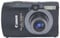 Canon PowerShot Black 14.7 Megapixel Digital Camera