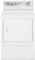 Maytag Electric Dryer