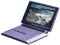Toshiba Widescreen Portable DVD-Video Player
