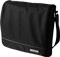Bose SoundDock Portable Bag