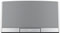 Bose SoundDock Portable Digital Music System - White