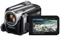 Panasonic 60GB Hard Drive Camcorder