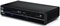 Toshiba Black DVD/VCR Combinaton Player