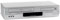Toshiba SD-V394 Progressive Scan DVD/VCR Combo