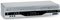 Toshiba Progressive Scan DVD/VCR Combo With HDMI - Silver Finish