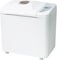 Panasonic Yeast Pro Automatic Breadmaker