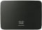 Linksys 5 Port Fast Ethernet Switch