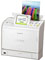 Canon Selphy ES2 Compact Photo Printer