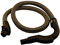 Miele Grey Electric Vacuum Hose