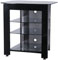 TV Stands