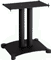 Sanus Steel Foundations Center Channel Speaker Stand