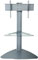 Peerless Flat Panel Display Mount Black Finish