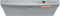 Bosch 24" Evolution 800 Series Undercounter Dishwasher In Stainless Steel