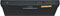 Bosch 24" Evolution 800 Series Undercounter Dishwasher In Black