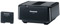 Panasonic Wireless Rear Speaker Kit With Compact Reciever