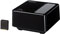 Panasonic Black Wireless Tranceiver