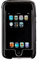 Contour Design Showcase Premium Protection Case For iPod Touch