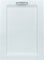 Bosch 24" Integra 500 Series Fully Integrated Undercounter Dishwasher 