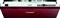 Bosch Integra 800 24" Undercounter Dishwasher - SHV57C03
