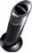 Sharper Image SI397B Ionic Breeze Air Purifier - SI397BK