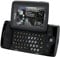 T-Mobile Wireless Cellular Phone