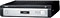 Samsung HDTV Digital Receiver