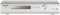 Samsung High Definition TV HDTV Terrestrial Tuner - SIRT451