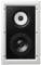 Pioneer White Elite EX Series 7.06" Reference Standard In-Wall CST Speaker