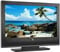 Westinghouse 26" Black Flat Panel LCD HDTV