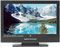 Westinghouse 26" Flat Panel LCD HDTV DVD Combo