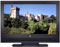 Westinghouse 32" Black LCD Flat Panel HDTV