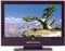 Westinghouse 32" Black LCD Flat Panel HDTV/DVD Combo