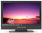 Westinghouse 32" Flat Panel LCD HDTV/DVD Combo In Black
