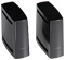Wireless Audio Accessories
