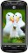 HTC T-Mobile myTouch 3G Slide Black Wireless Cellular Phone