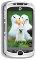 HTC T-Mobile myTouch 3G Slide White Wireless Cellular Phone
